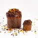 panettone_chocolate_naranja_005