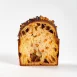 panettone_chocolate_naranja_006